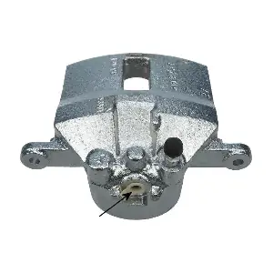 45012S1AE01 GMC