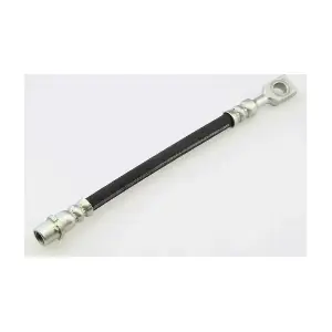 TEXTAR 40010500