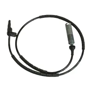 45016000 TEXTAR
