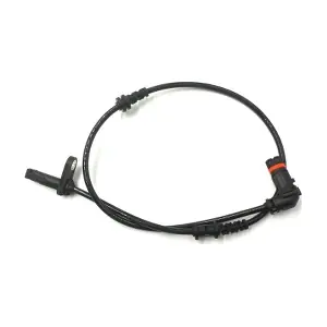 45010180 TEXTAR