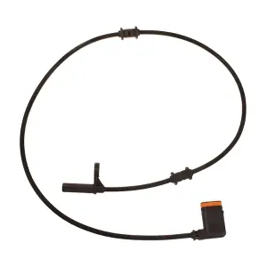 45031300 TEXTAR