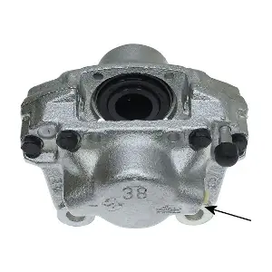 TEXTAR 38040600