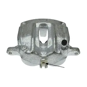 9291063 GMC