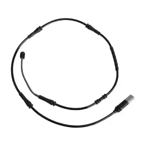 98047300 TEXTAR