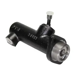 50020400 TEXTAR