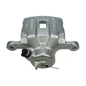 58360H1010 GMC