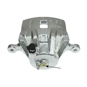 581102C400 GMC