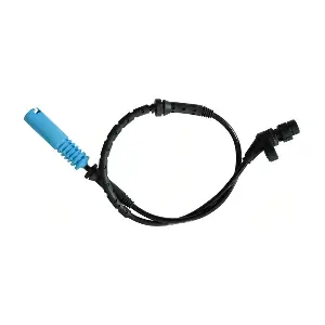 45056580 TEXTAR