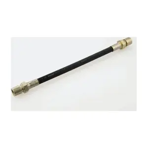TEXTAR 40012500