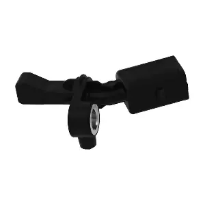 TEXTAR 45008000