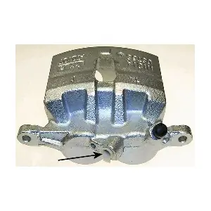 3128310 GMC