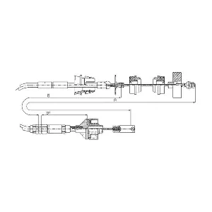 2150S2 GMC