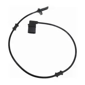TEXTAR 45030500