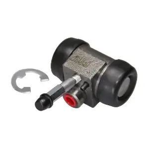 TEXTAR 34007000