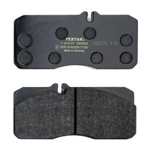 2905503 TEXTAR