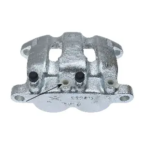 34615 GMC