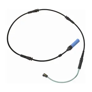 98058600 TEXTAR