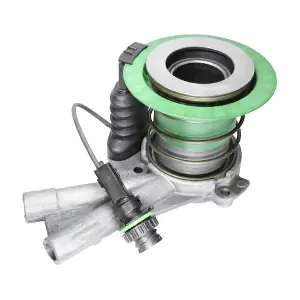 TEXTAR 53000200