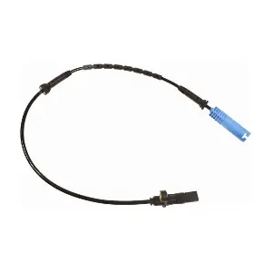 45032500 TEXTAR