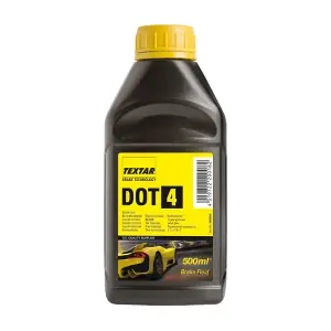 95002400 TEXTAR