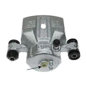 38198500 TEXTAR