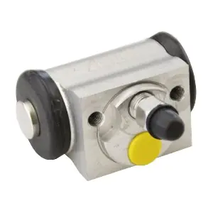 40960 GMC