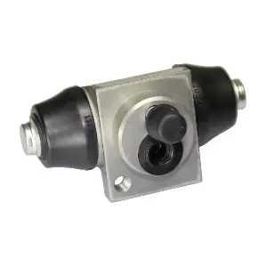 TEXTAR 34019100
