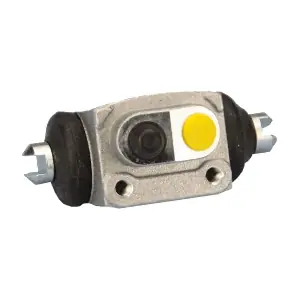 TEXTAR 34125001