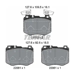 2115203 TEXTAR