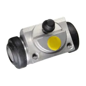 TEXTAR 34020600