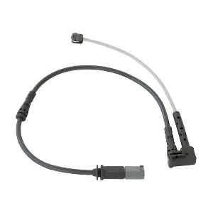 TEXTAR 98052000