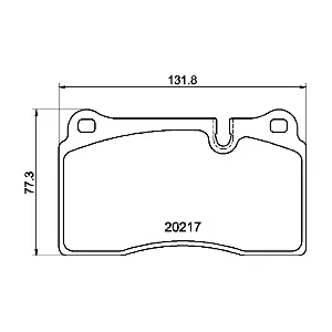 TEXTAR 2021706