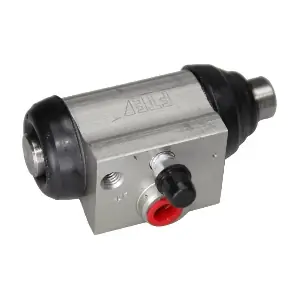 34020200 TEXTAR