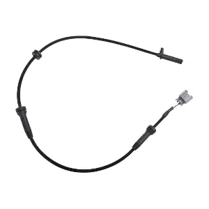 TEXTAR 45041000