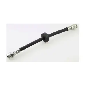 TEXTAR 40018100
