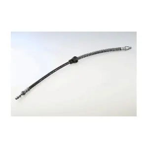 TEXTAR 40080300