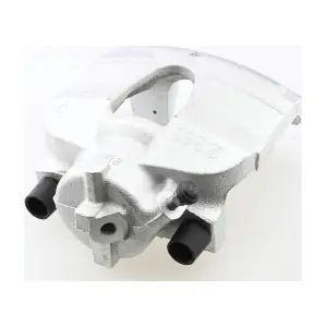 38027700 TEXTAR