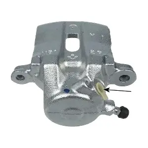 NA013371X GMC