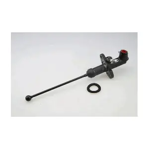TEXTAR 50040600