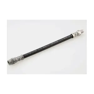 TEXTAR 40012000