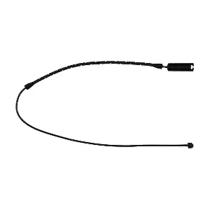98019500 TEXTAR