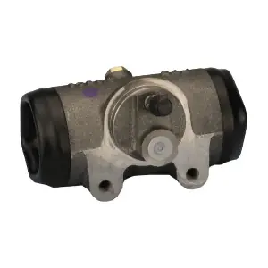 5000815604 RENAULT TRUCKS