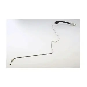40206400 TEXTAR