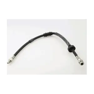 TEXTAR 40081500