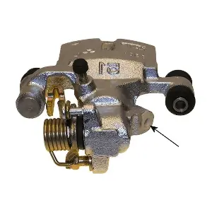 MB950067 GMC