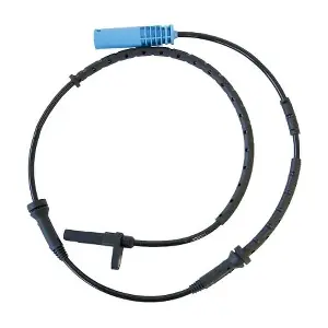 45016400 TEXTAR