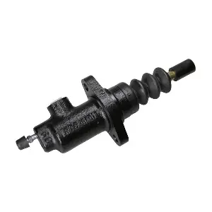 TEXTAR 52011700