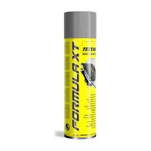 TEXTAR 96000200
