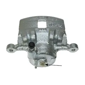 342130 GMC