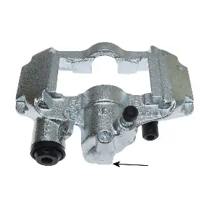 1275021 GMC